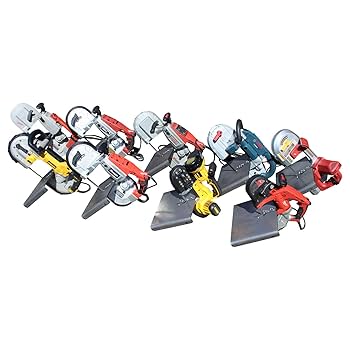 Amazon.com: Swag Off Road Portaband Table V1.0, with Foot